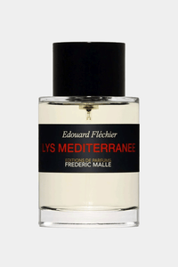 Thumbnail for Frederic Malle - Lys Mediterranee Perfume Eau De Parfum