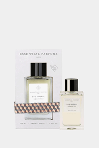 Thumbnail for Essential Parfum - Bois Imperial Eau De Parfum