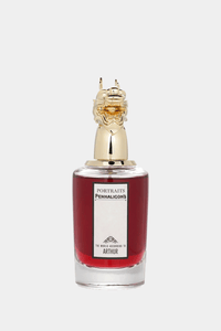 Thumbnail for Penhaligons - Arthur Eau De Parfum