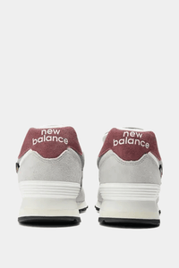 Thumbnail for New Balance - 574 Shoes