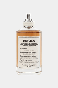 Thumbnail for Maison Margiela - Replica Coffee Break Eau De Toilette