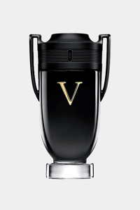 Thumbnail for Paco Rabanne - Invictus Victory Perfume