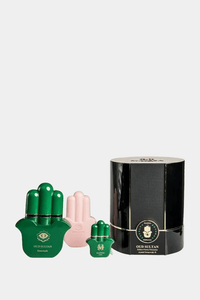 Thumbnail for Maissa - Emeraude Oud Sultan Set