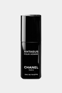 Thumbnail for Chanel - Antaeus Perfume Eau De Toilette