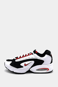 Thumbnail for Nike - W Nike Air Max Triax