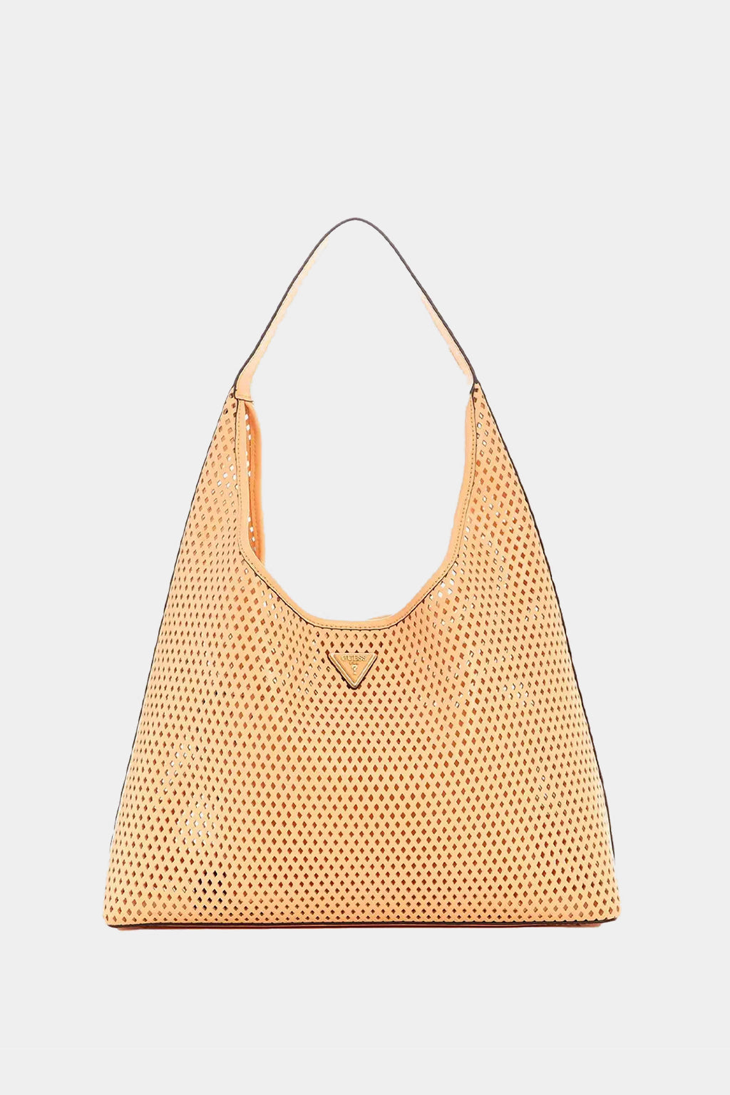 Guess - Vikky Hobo Bag
