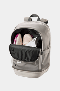 Thumbnail for Wilson - Tennis Rucksack Tour Backpack Stone