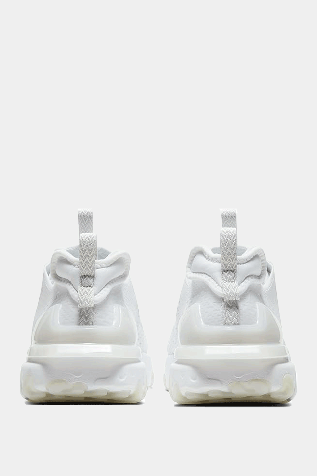 Nike - React Vision Shoes