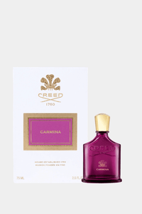 Thumbnail for Creed - Carmina Eau De Parfum