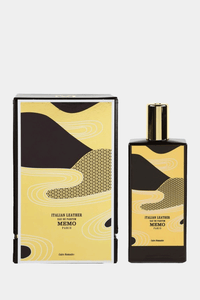 Thumbnail for Memo Paris - Italian Leather Eau De Parfum