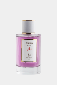 Thumbnail for Maissa - Elixir Eau De Parfum