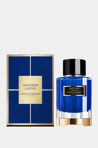 Thumbnail for Carolina Herrera - Saffron Lazuli Eau De Parfum