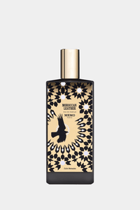 Thumbnail for Memo Paris - Cuirs Nomades Moroccan Leather Eau De Parfum