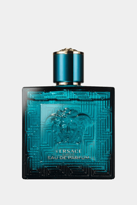 Thumbnail for Versace - Eros Eau De Parfum