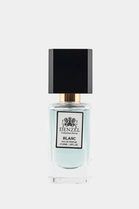 Thumbnail for Denzel - Blanc Eau De Parfum