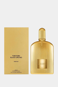Thumbnail for Tom Ford - Black Orchid Parfum