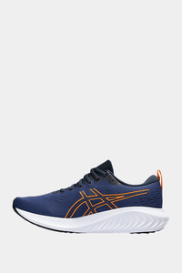 Thumbnail for Asics - Gel Excite 10