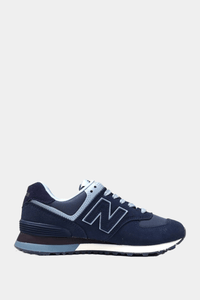 Thumbnail for New Balance - 574 Shoes