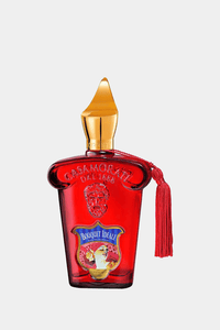Thumbnail for Xerjoff - Casamorati 1888 Bouquet Ideale Eau De Parfum