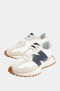 Thumbnail for New Balance - 327 Shoes