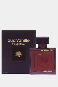 Thumbnail for Franck Olivier - Oud Touch Eau De Parfum