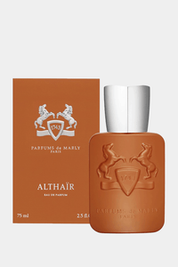 Thumbnail for Parfums De Marly - Althair Eau De Parfum