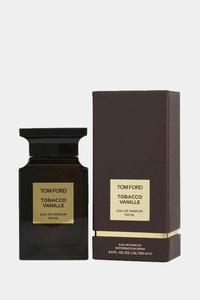 Thumbnail for Tom Ford - Tobacco Vanille Eau De Parfum