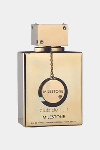 Thumbnail for Armaf Club - De Nuit Milestone Eau De Parfum