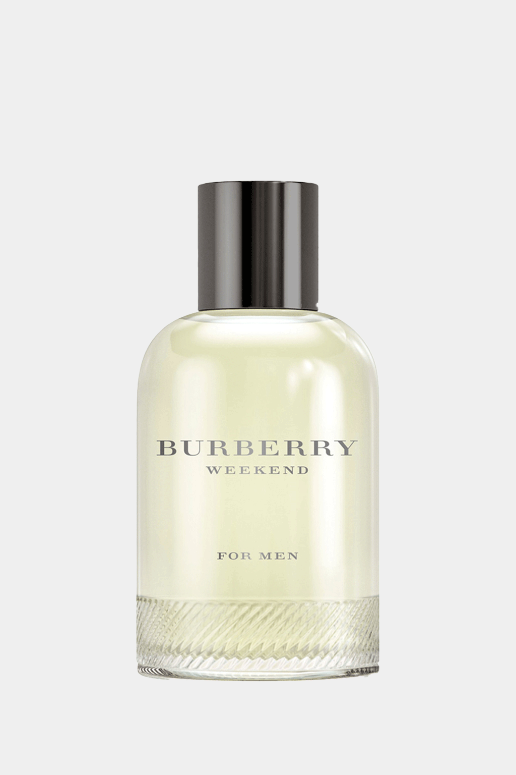 Burberry - Weekend Eau De Toilette
