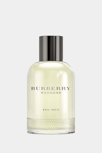 Thumbnail for Burberry - Weekend Eau De Toilette