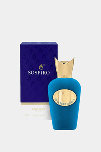 Thumbnail for Sospiro - Erba Pura Magica Eau De Parfum