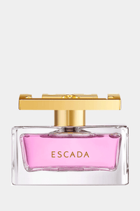 Thumbnail for Escada - Especially  Eau De Parfum