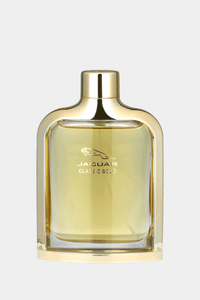 Thumbnail for Jaguar - Classic Gold Eau De Toilette
