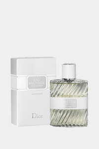 Thumbnail for Christian Dior - Eau Sauvage Eau de Toilette