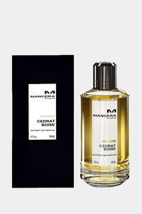 Thumbnail for Mancera - Intense Cedrat Boise Eau De Parfum