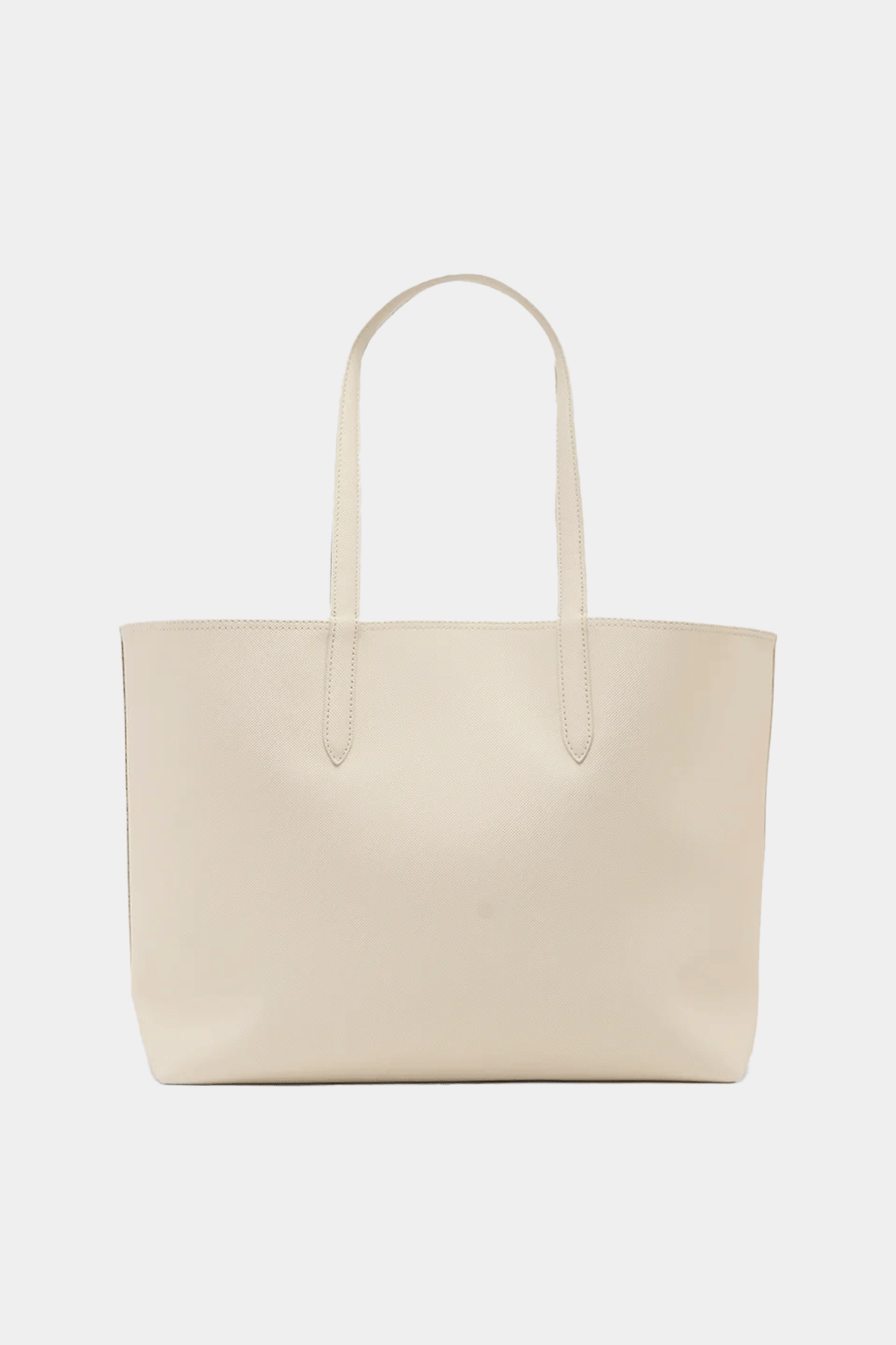 Lacoste - Reversible Anna Tote Bag