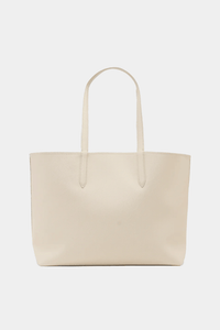 Thumbnail for Lacoste - Reversible Anna Tote Bag