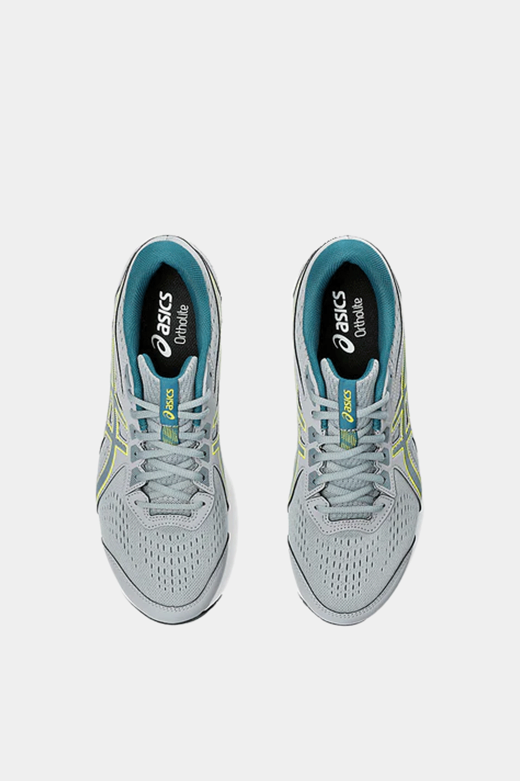 Asics - Gel Contend 8