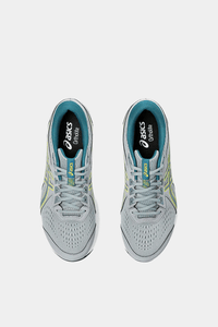 Thumbnail for Asics - Gel Contend 8