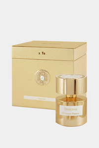 Thumbnail for Tiziana Terenzi  - Draconis Extrait De Parfum