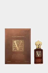 Thumbnail for Clive Christian - Private Collection V Amber Fougere Eau De Parfum