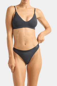 Thumbnail for Boody - Women's Lyolyte G-String