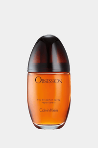Thumbnail for Calvin Klein -  Obsession Eau De Parfum