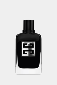 Thumbnail for Givenchy - Gentelman Society Eau De Parfum
