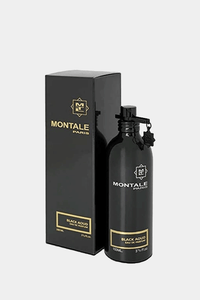 Thumbnail for Montale - Black Aoud Eau De Parfum