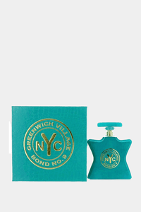 Thumbnail for Bond No.9 - Greenwich Village Eau de Parfum