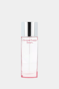 Thumbnail for Clinique - Happy Heart Perfume