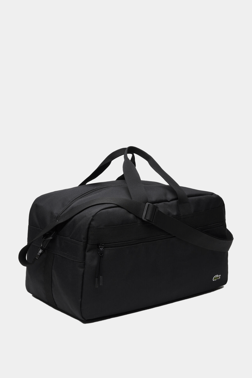 Lacoste - Gym Bag