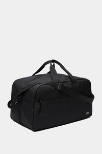 Thumbnail for Lacoste - Gym Bag