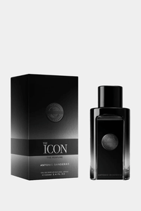 Thumbnail for Antonio Banderas - The Icon for Men Eau De Parfum